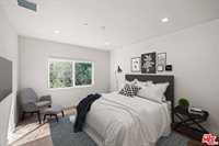 1312 Western Ave, Glendale, CA 91201