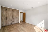 1312 Western Ave, Glendale, CA 91201