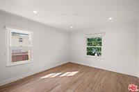 1312 Western Ave, Glendale, CA 91201