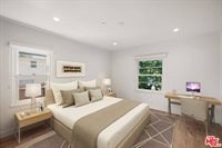 1312 Western Ave, Glendale, CA 91201