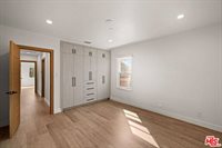 1312 Western Ave, Glendale, CA 91201