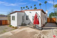 1312 Western Ave, Glendale, CA 91201