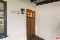 1312 Western Ave, Glendale, CA 91201