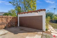 1312 Western Ave, Glendale, CA 91201