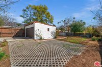 1312 Western Ave, Glendale, CA 91201