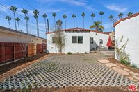 1312 Western Ave, Glendale, CA 91201