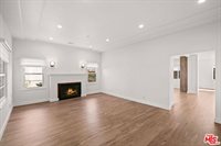 1312 Western Ave, Glendale, CA 91201