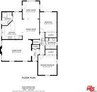 1312 Western Ave, Glendale, CA 91201