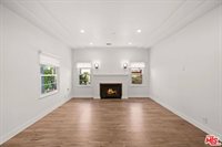 1312 Western Ave, Glendale, CA 91201