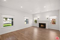 1312 Western Ave, Glendale, CA 91201