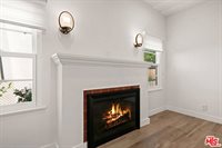 1312 Western Ave, Glendale, CA 91201