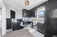 1806 32ND Street, Moline, IL 61265