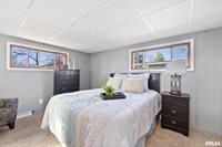 1806 32ND Street, Moline, IL 61265