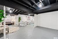 1806 32ND Street, Moline, IL 61265