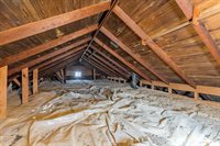 1806 32ND Street, Moline, IL 61265