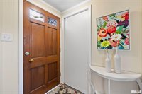 1806 32ND Street, Moline, IL 61265