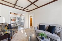 1806 32ND Street, Moline, IL 61265