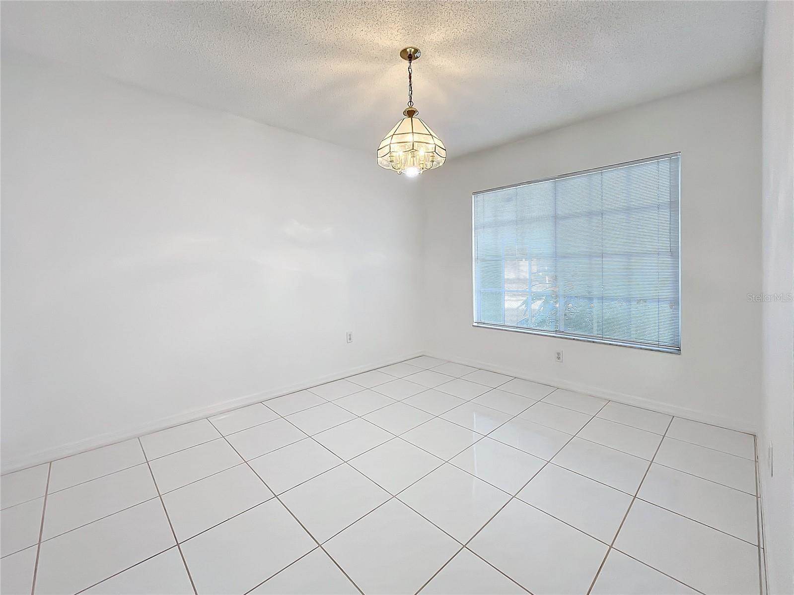 14721 Condor Pass, Clearwater, FL 33760