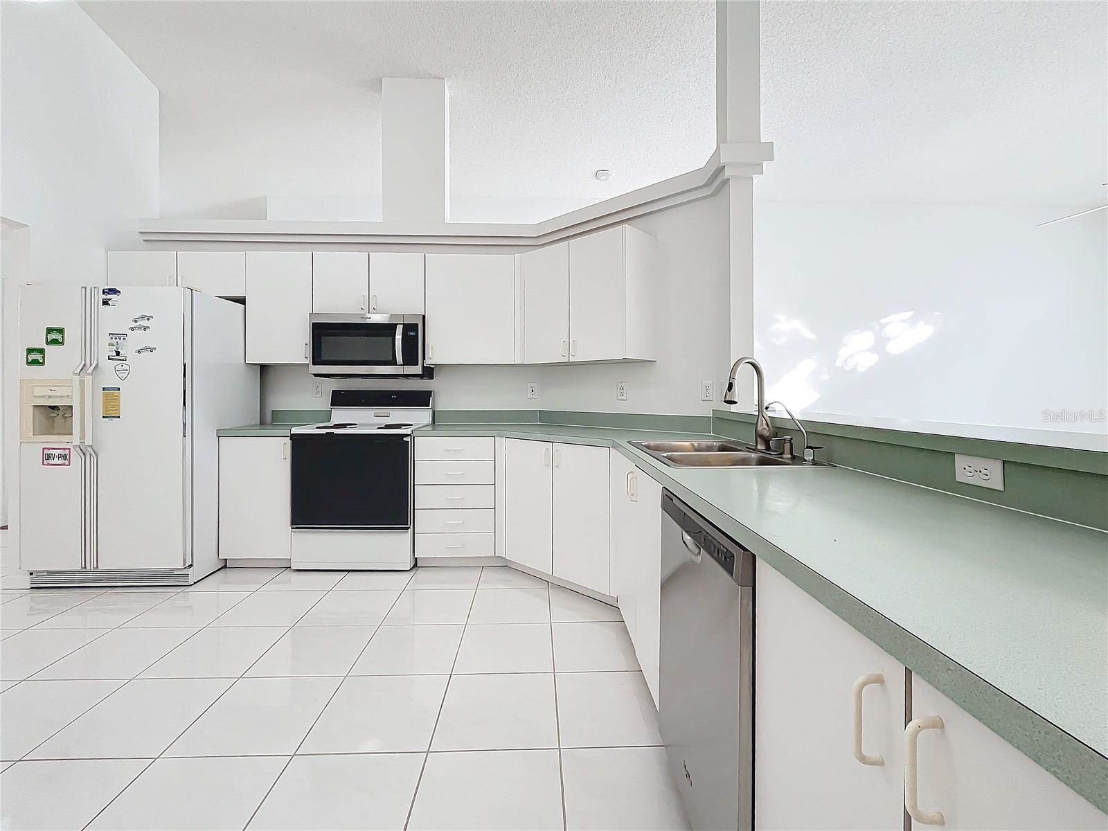 14721 Condor Pass, Clearwater, FL 33760