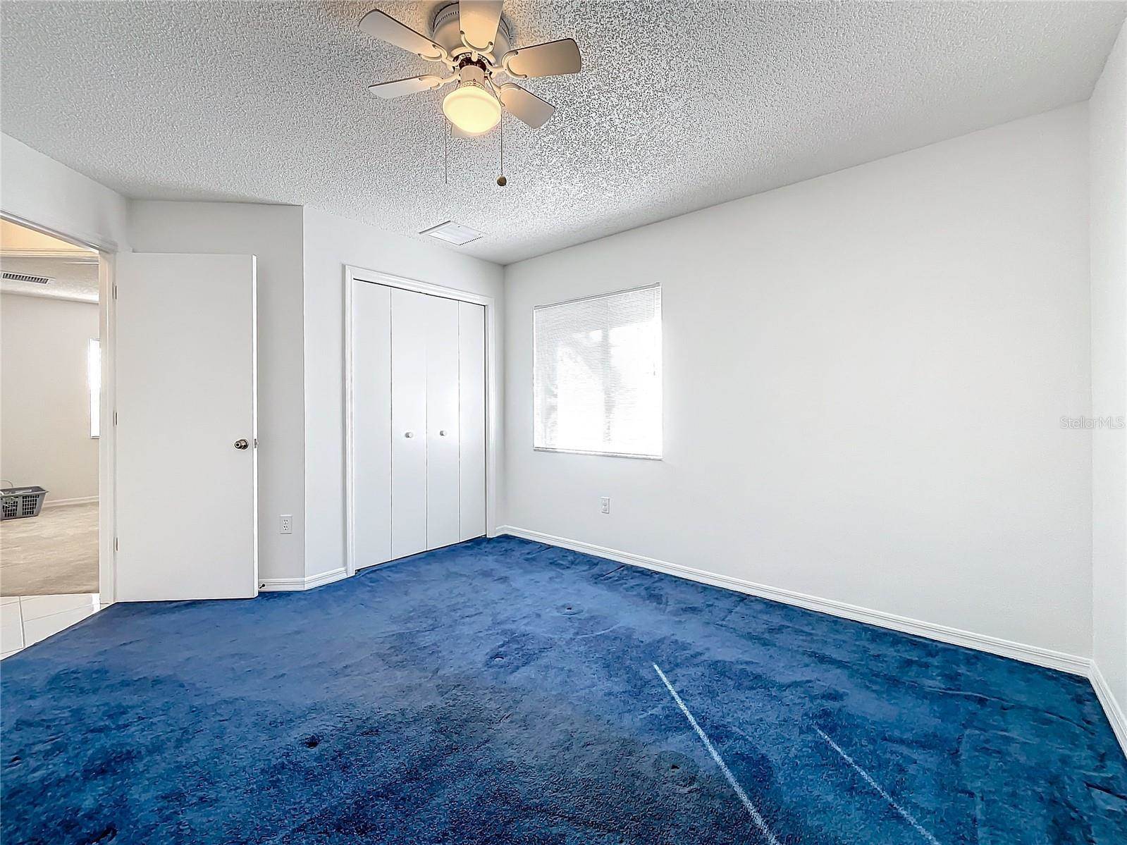 14721 Condor Pass, Clearwater, FL 33760