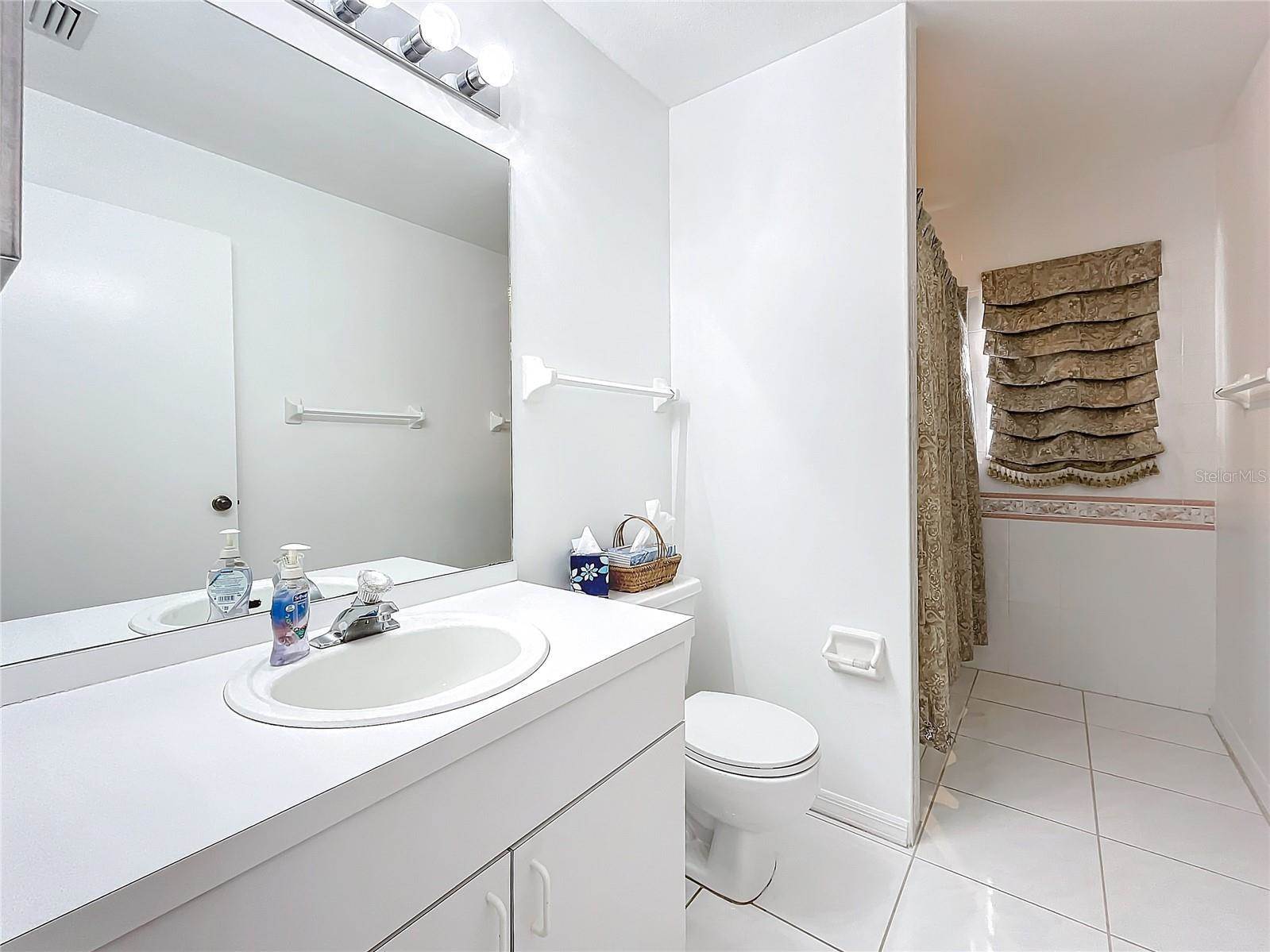 14721 Condor Pass, Clearwater, FL 33760