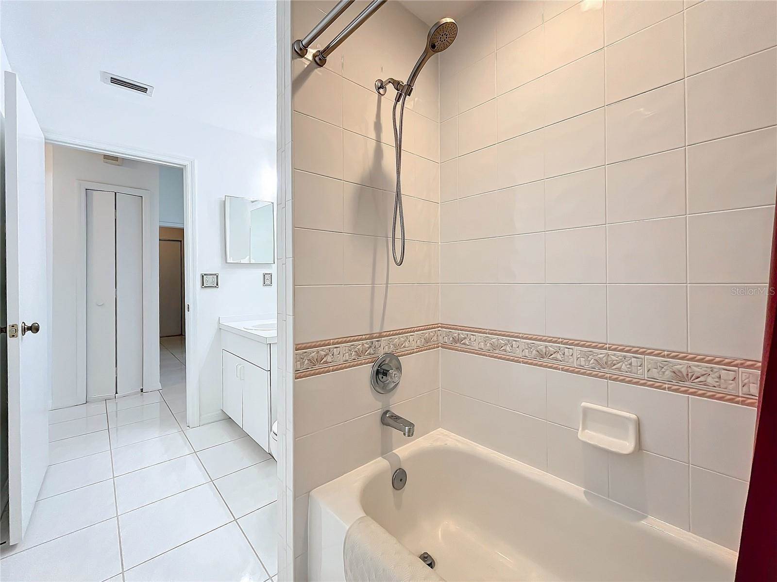 14721 Condor Pass, Clearwater, FL 33760