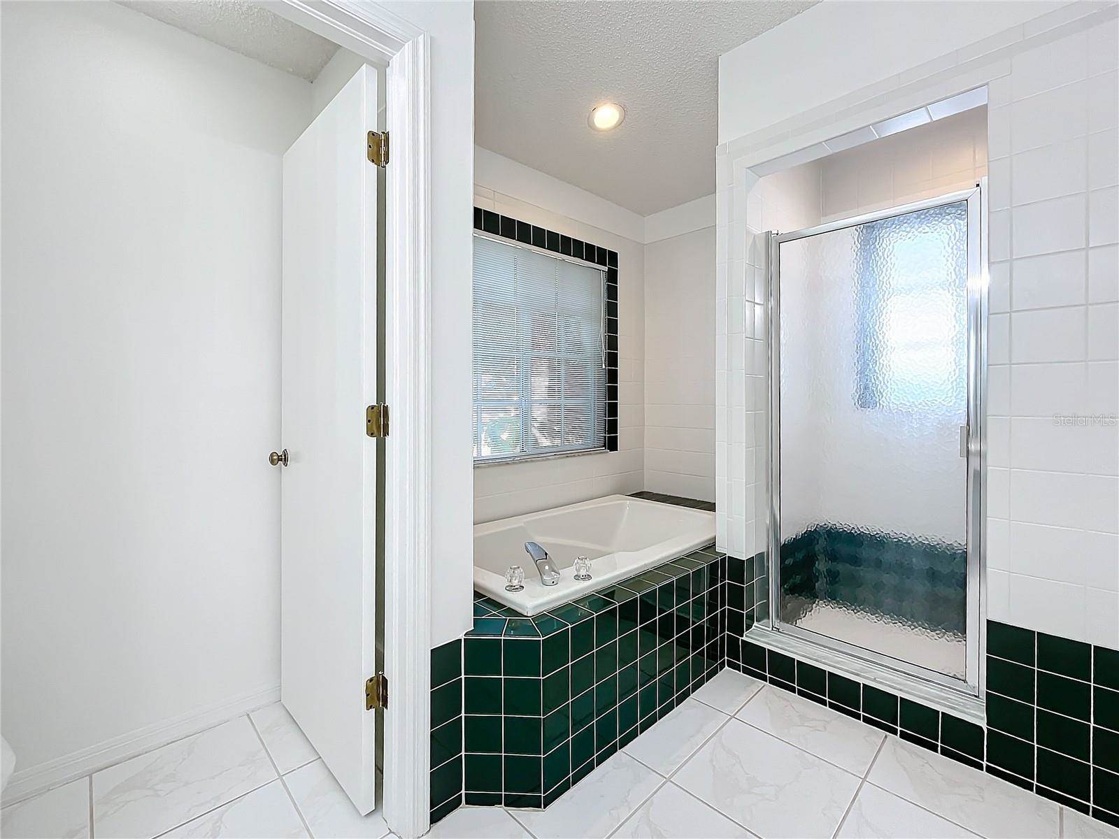 14721 Condor Pass, Clearwater, FL 33760