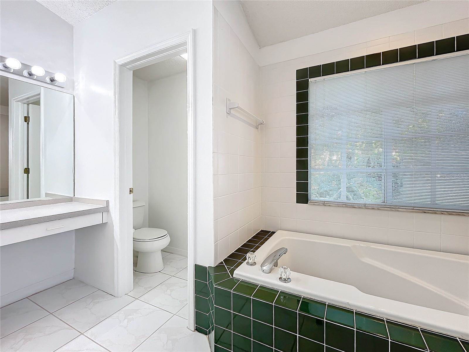 14721 Condor Pass, Clearwater, FL 33760