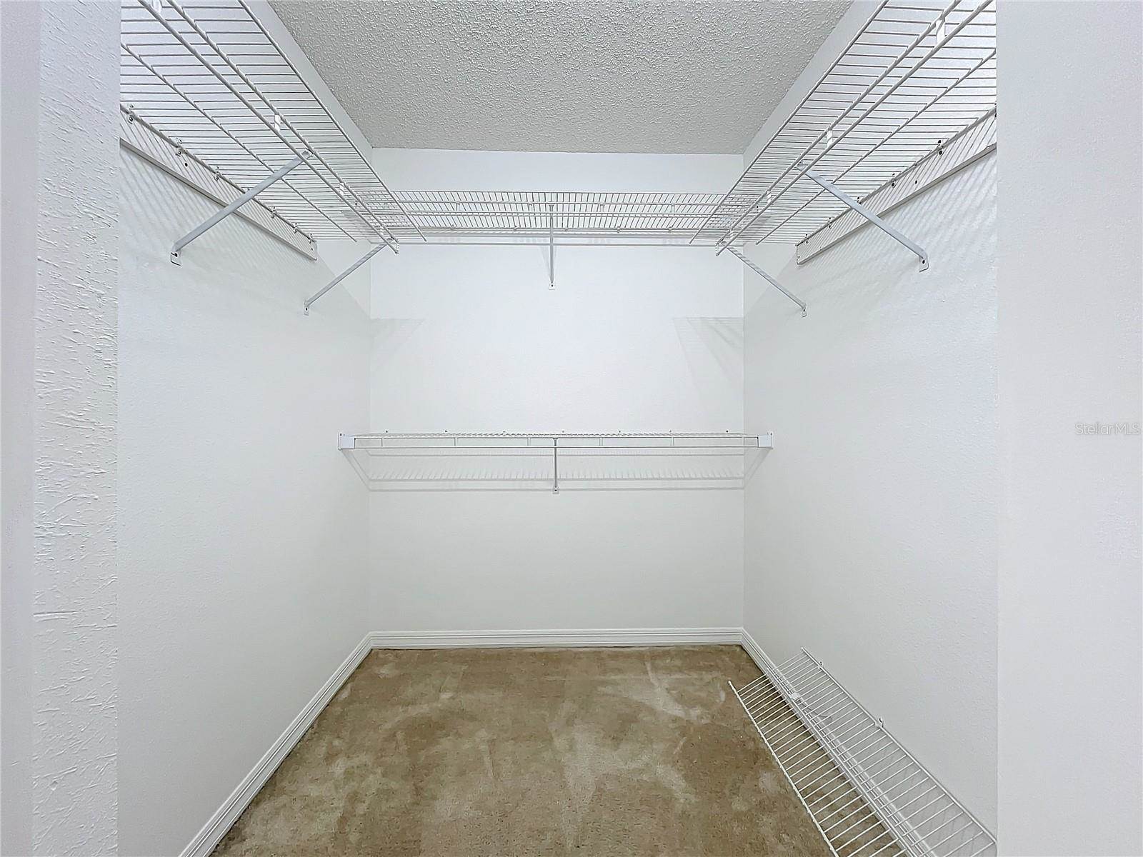 14721 Condor Pass, Clearwater, FL 33760