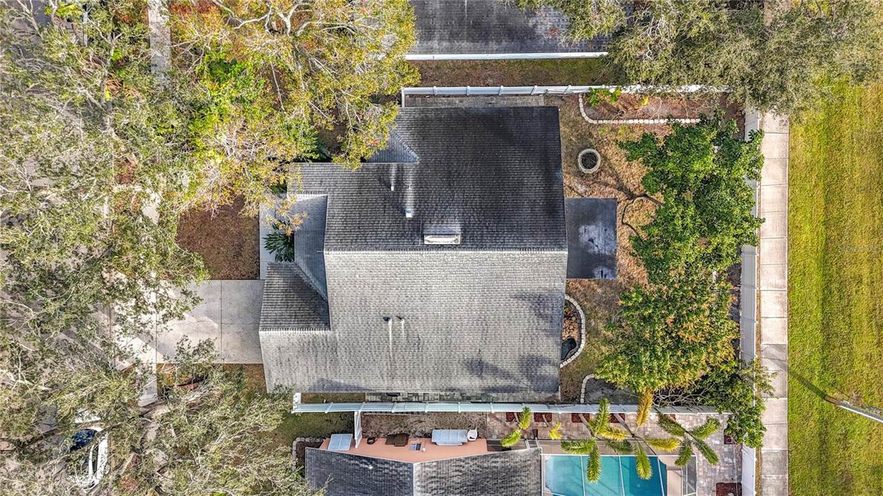 14721 Condor Pass, Clearwater, FL 33760