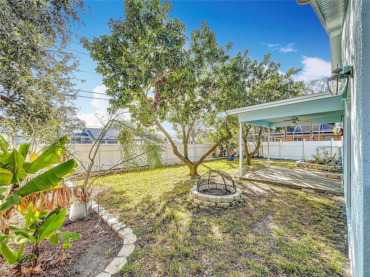 14721 Condor Pass, Clearwater, FL 33760