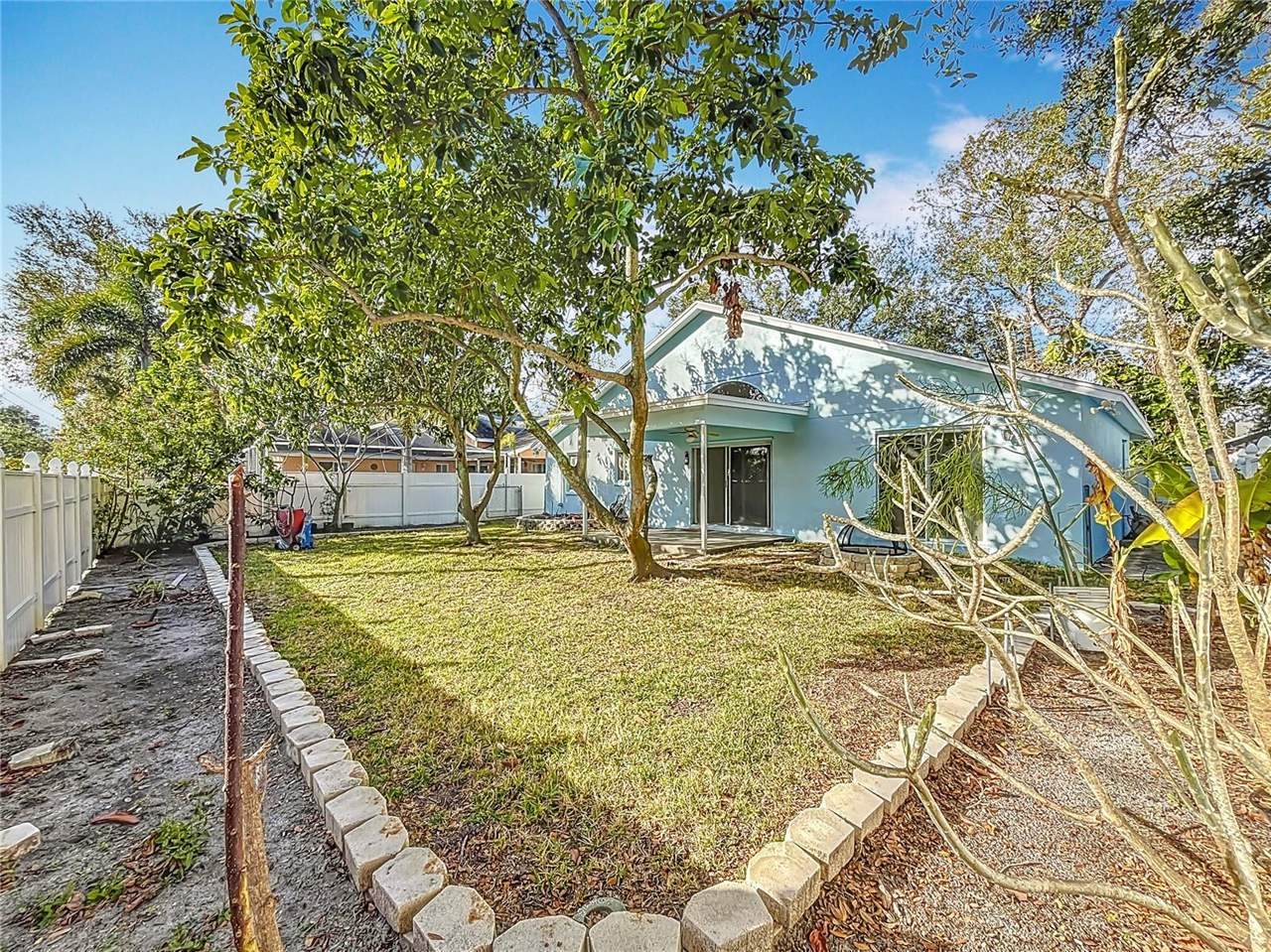 14721 Condor Pass, Clearwater, FL 33760