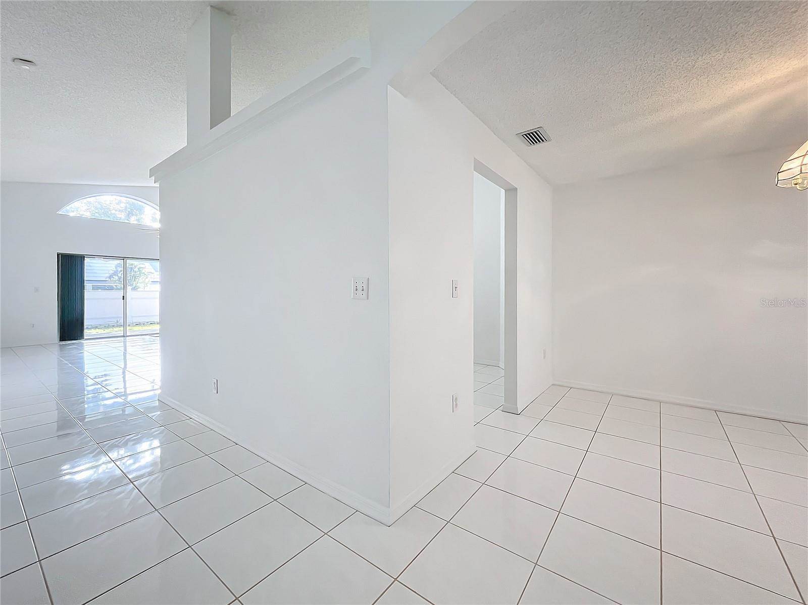 14721 Condor Pass, Clearwater, FL 33760