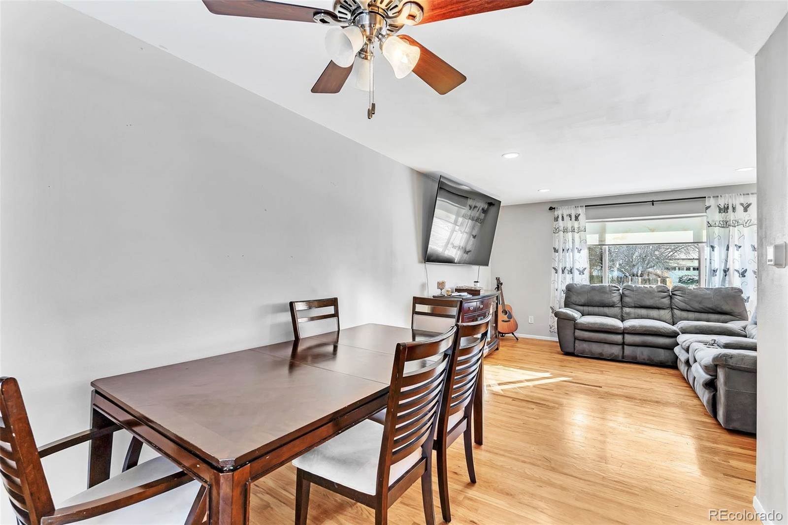 1318 Lewis Lane, Colorado Springs, CO 80915