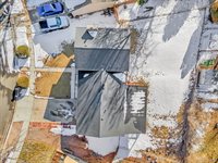 1318 Lewis Lane, Colorado Springs, CO 80915