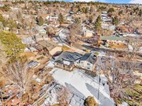 1318 Lewis Lane, Colorado Springs, CO 80915