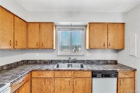 1318 Lewis Lane, Colorado Springs, CO 80915