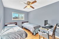 1318 Lewis Lane, Colorado Springs, CO 80915