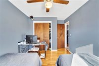 1318 Lewis Lane, Colorado Springs, CO 80915