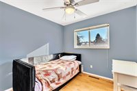 1318 Lewis Lane, Colorado Springs, CO 80915