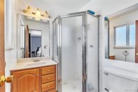 1318 Lewis Lane, Colorado Springs, CO 80915