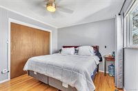 1318 Lewis Lane, Colorado Springs, CO 80915