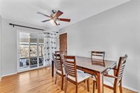 1318 Lewis Lane, Colorado Springs, CO 80915