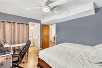 1318 Lewis Lane, Colorado Springs, CO 80915