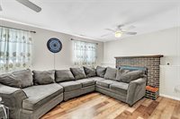 1318 Lewis Lane, Colorado Springs, CO 80915