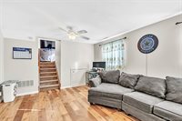 1318 Lewis Lane, Colorado Springs, CO 80915