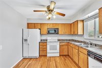 1318 Lewis Lane, Colorado Springs, CO 80915