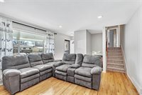 1318 Lewis Lane, Colorado Springs, CO 80915