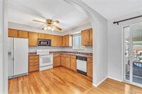 1318 Lewis Lane, Colorado Springs, CO 80915