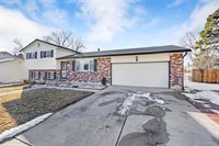 1318 Lewis Lane, Colorado Springs, CO 80915